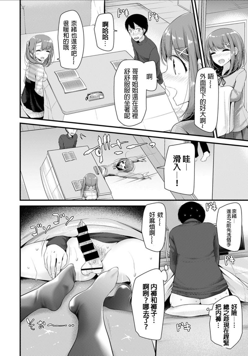 หน้า 15