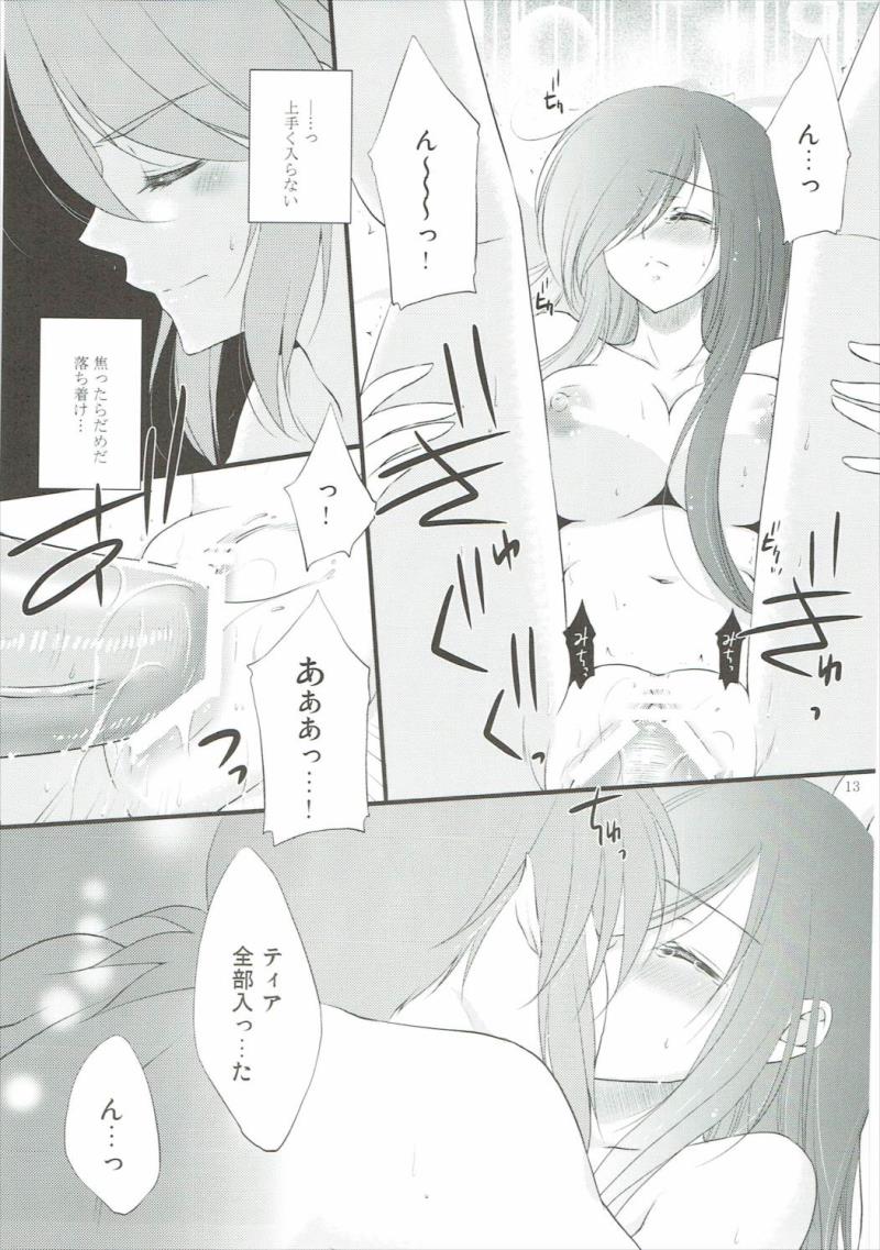 หน้า 12