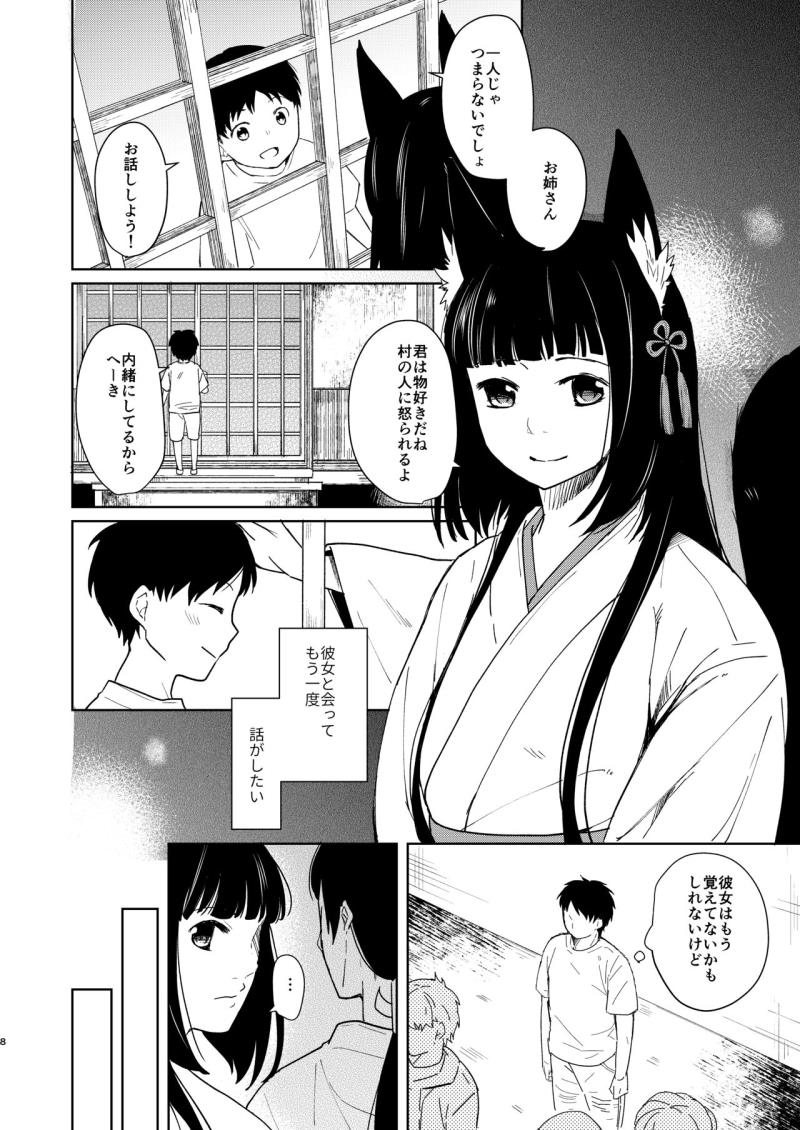 หน้า 7