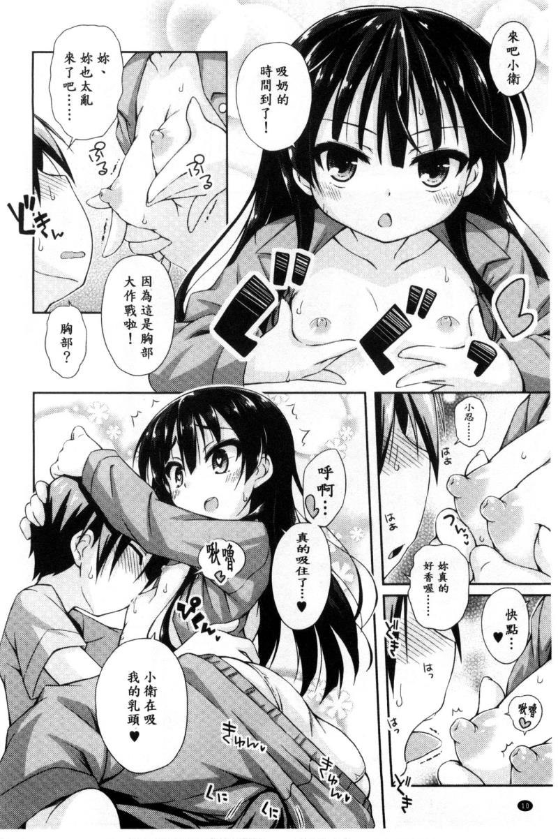 หน้า 12