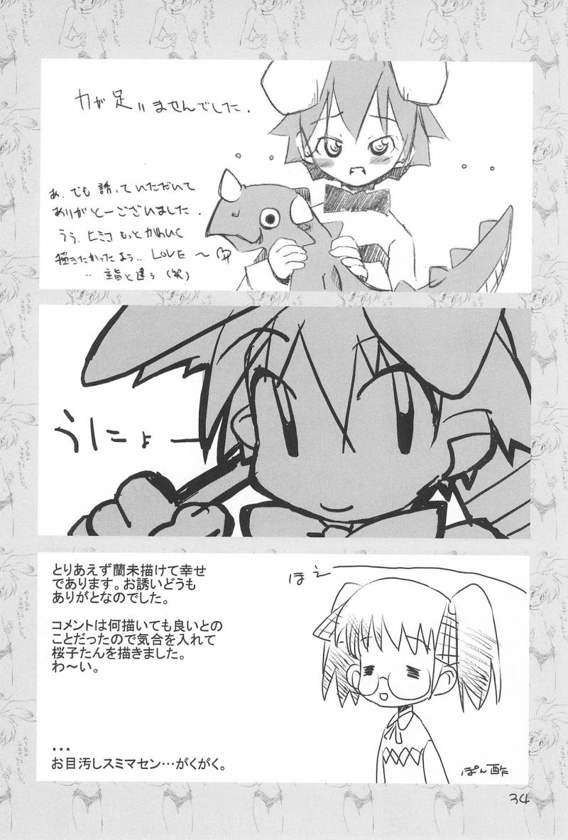 หน้า 33