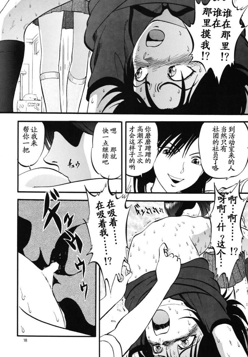 หน้า 17