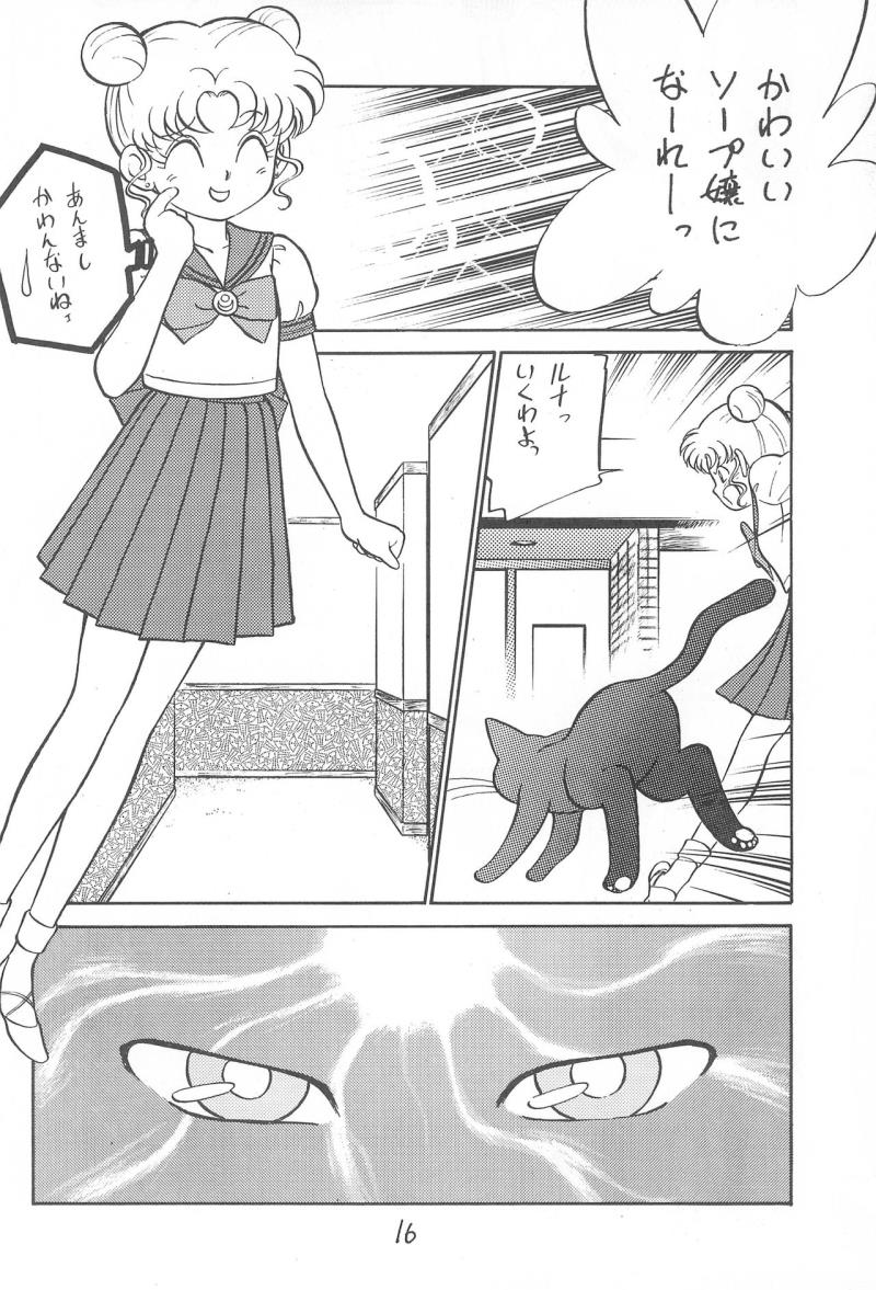 หน้า 15