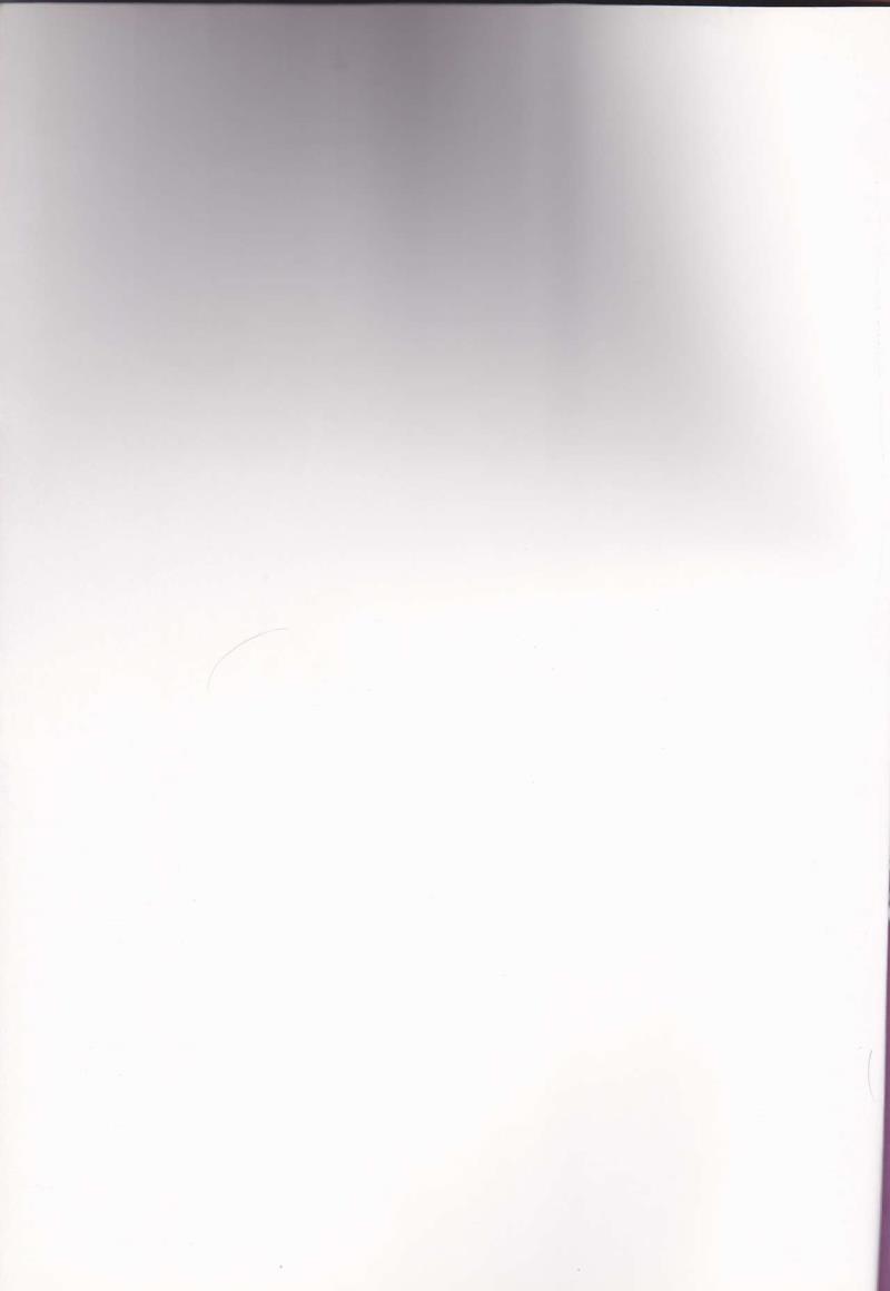 (Mimiket 11) [VALIANT (Shijima Kiri)] MELISSA (Fullmetal Alchemist)
