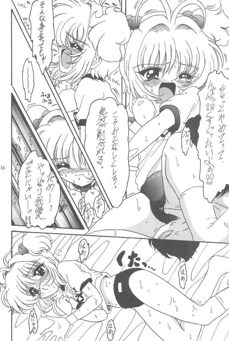 หน้า 15