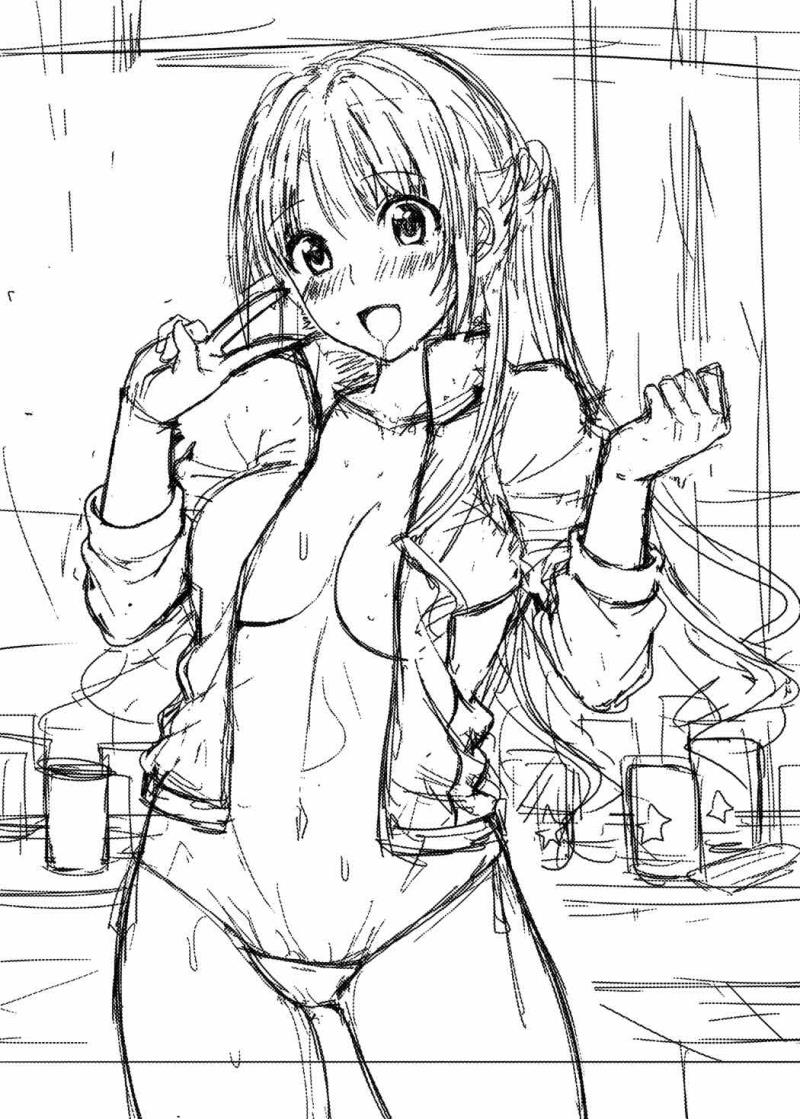 [Shirasugayu (Asakura Nao)] Perfect Communication (THE IDOLM@STER CINDERELLA GIRLS) [Digital]