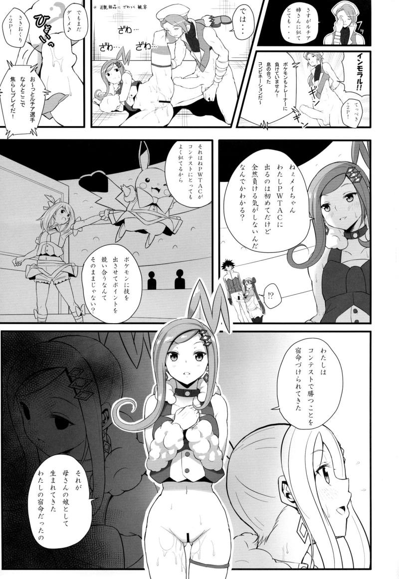 หน้า 12