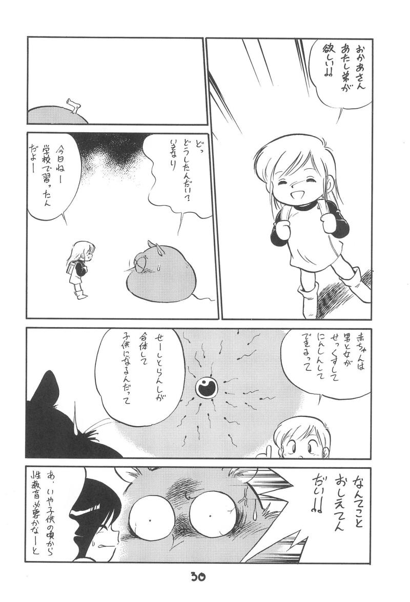 หน้า 29