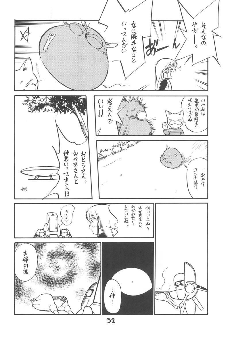 หน้า 31