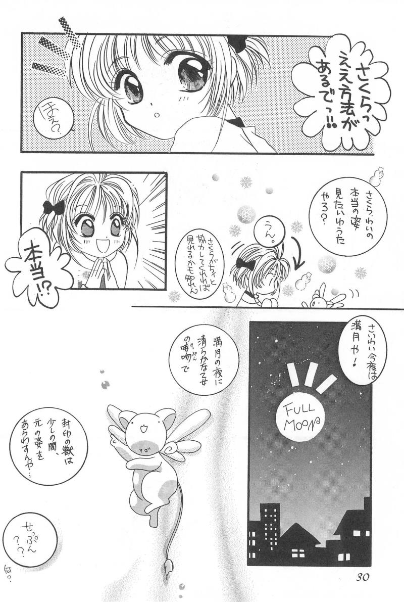 หน้า 29