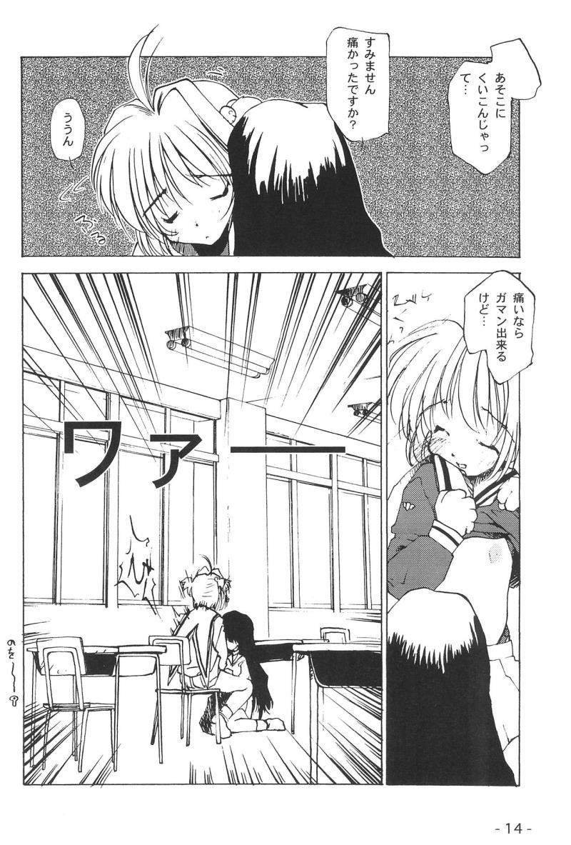 หน้า 13