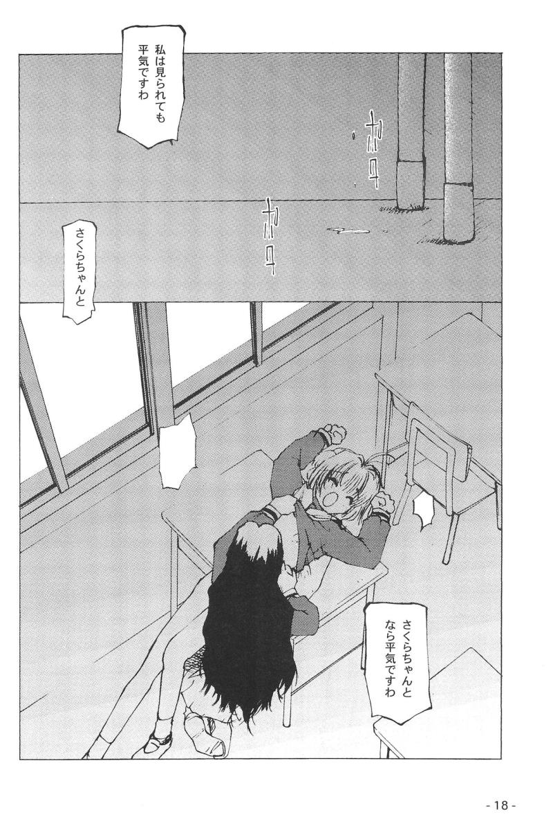 หน้า 17