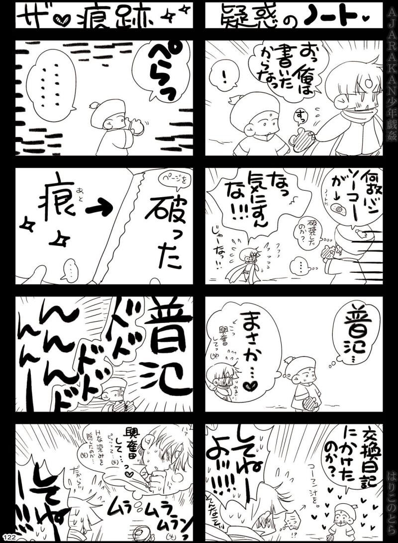 หน้า 122