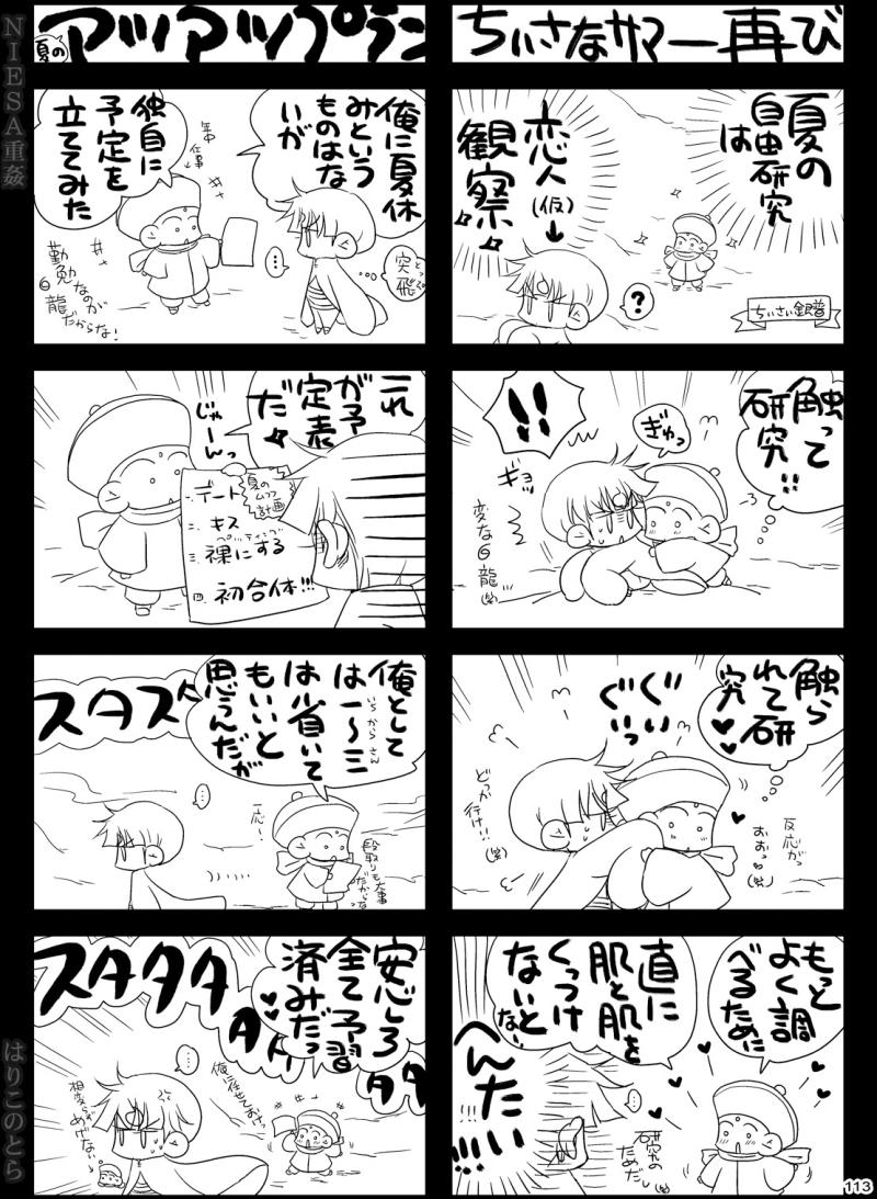 หน้า 113
