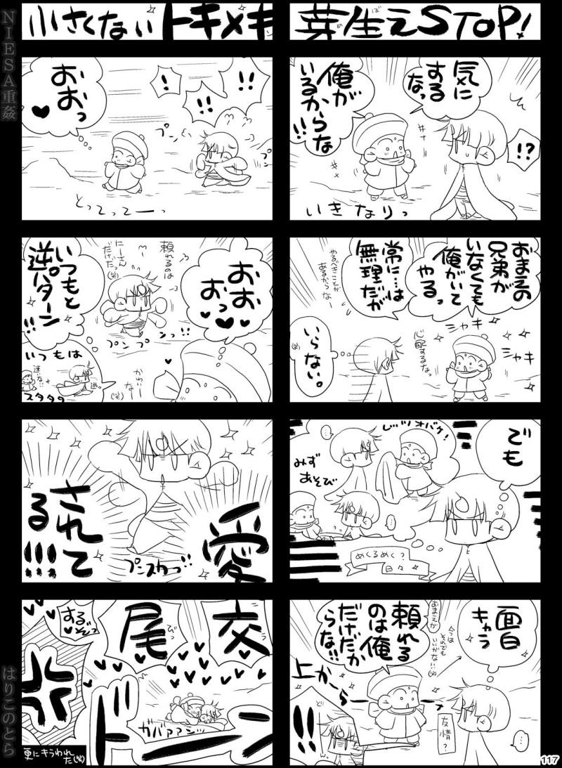 หน้า 117