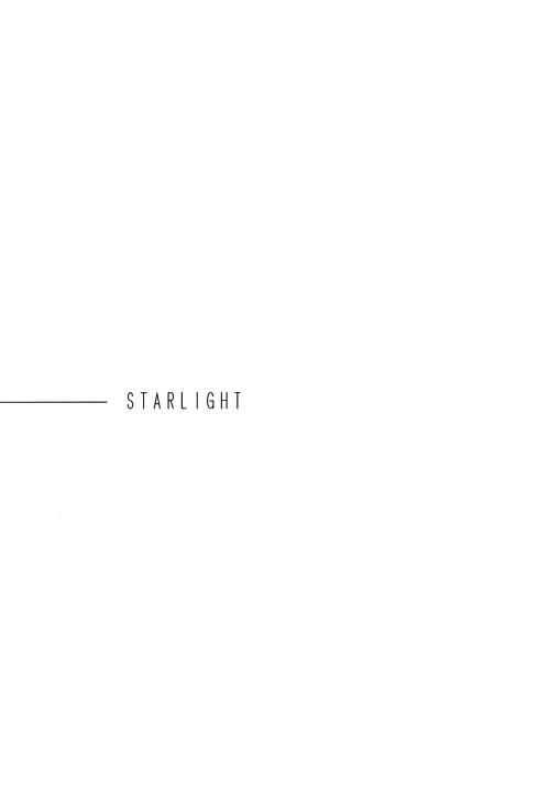 (SUPER23) [cassino (Magarikouji Lily)] STARLIGHT (Neon Genesis Evangelion) [English] {Spluuuuurt}