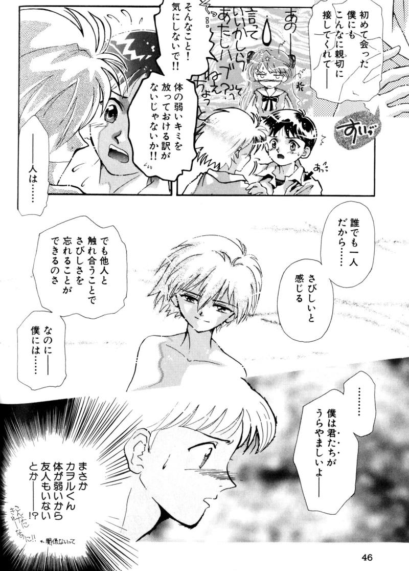 หน้า 45