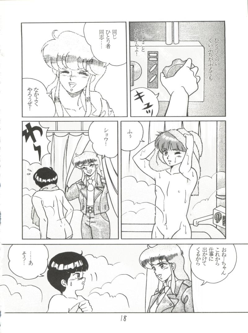 หน้า 17
