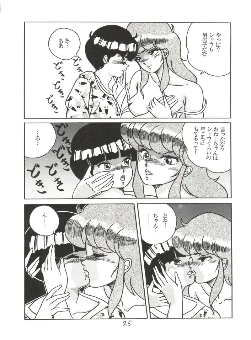 หน้า 24