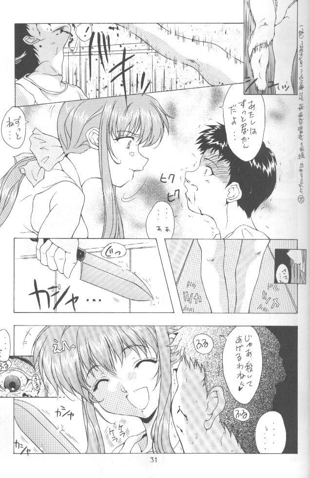หน้า 30