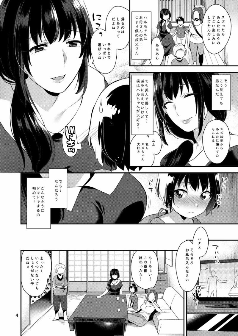 หน้า 4