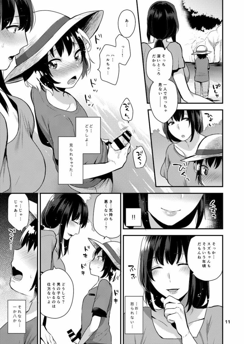 หน้า 11