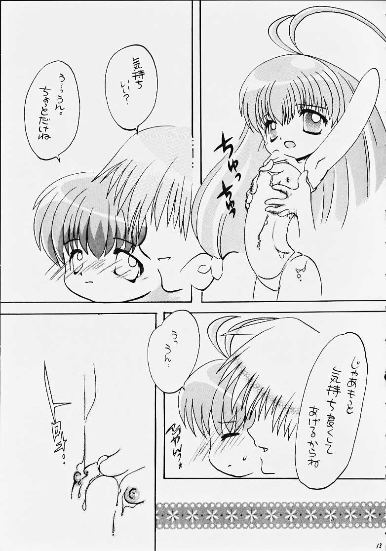 หน้า 12