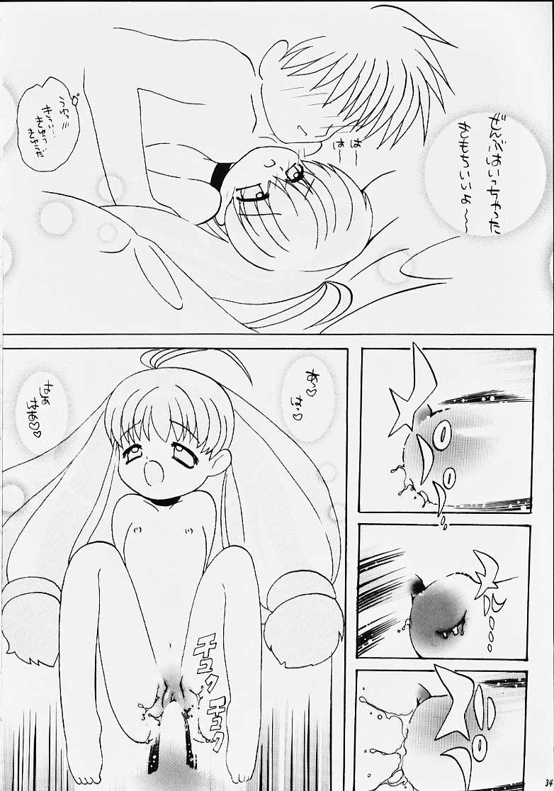 หน้า 33