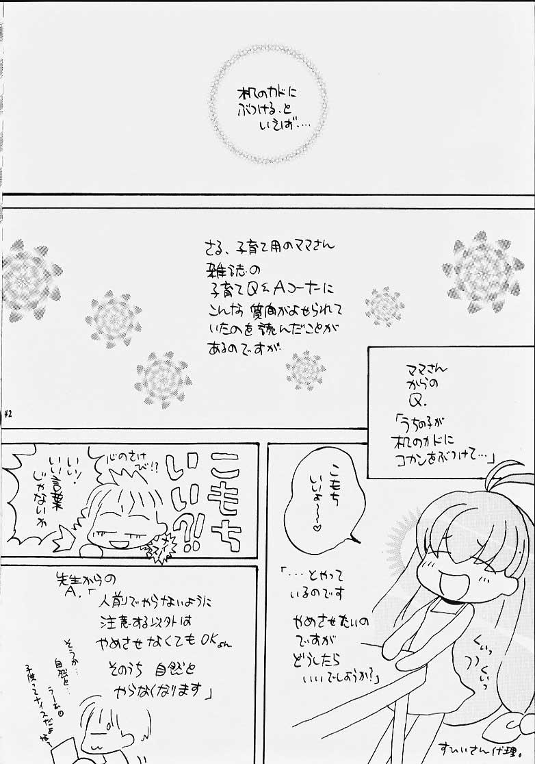 หน้า 41