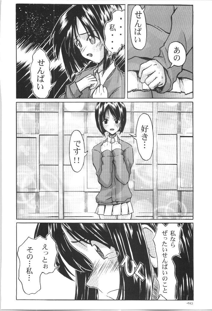หน้า 44
