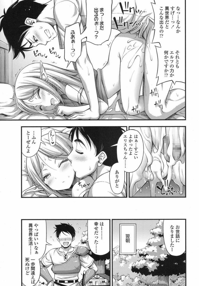 หน้า 168
