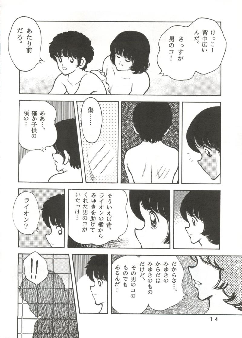 หน้า 13