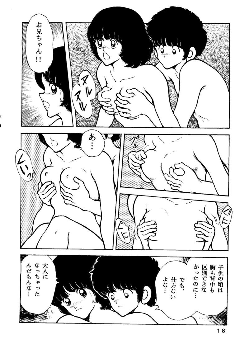 หน้า 17