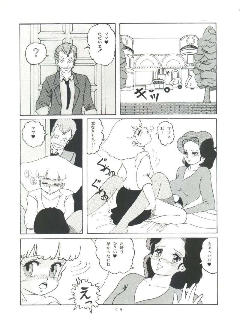 หน้า 46