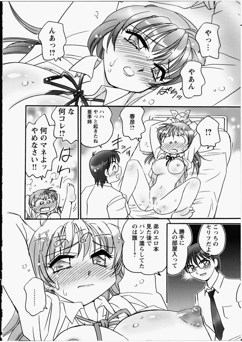 หน้า 13