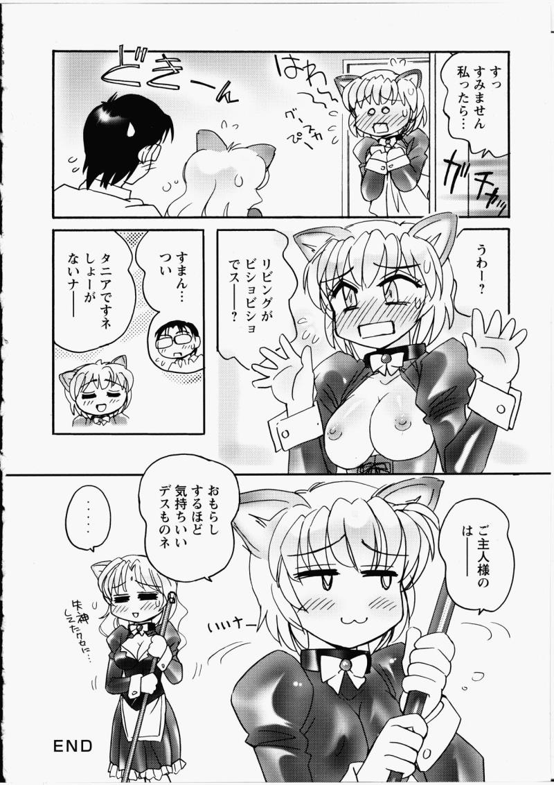 หน้า 67