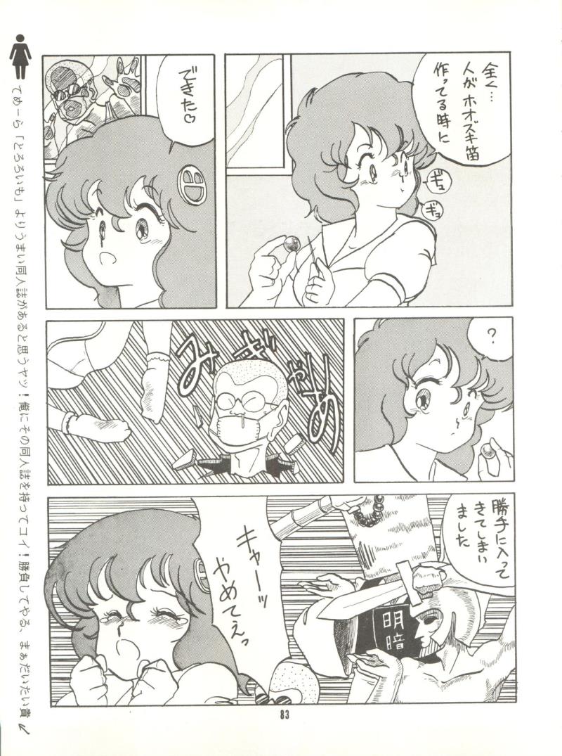 หน้า 85