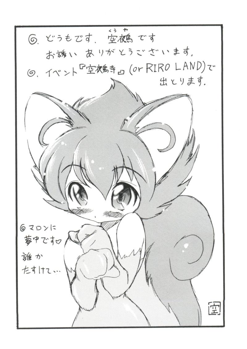 หน้า 43