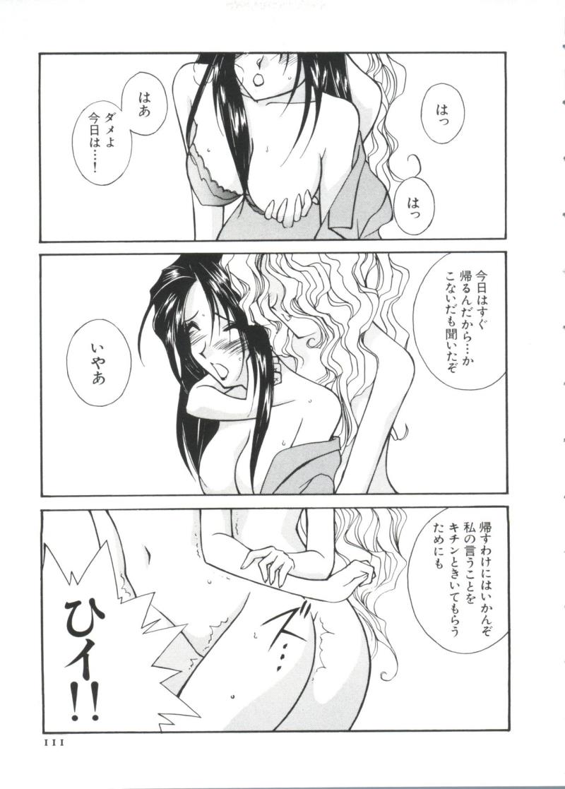 หน้า 111