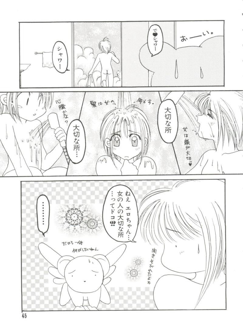 หน้า 45