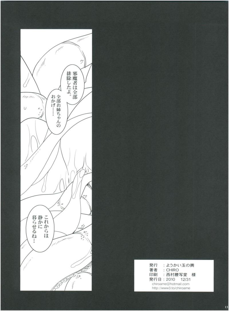 หน้า 12