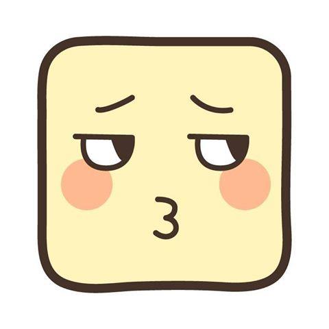หน้า 74