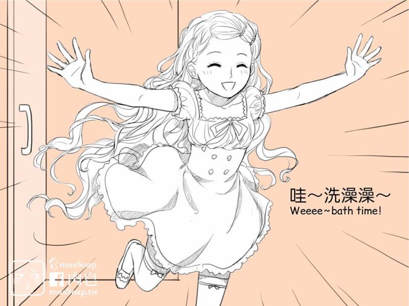 หน้า 187