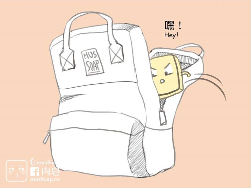 หน้า 218