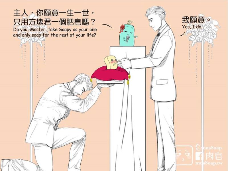 หน้า 283