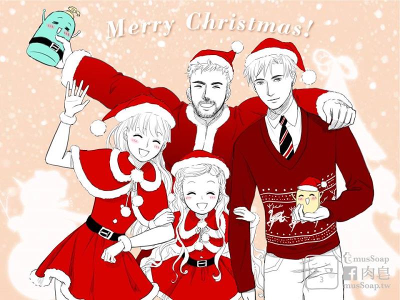 หน้า 311