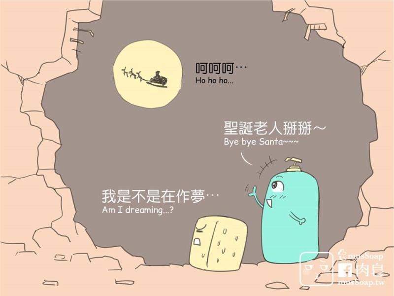 หน้า 322