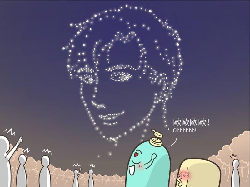 หน้า 360