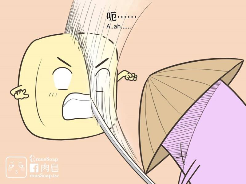 หน้า 403