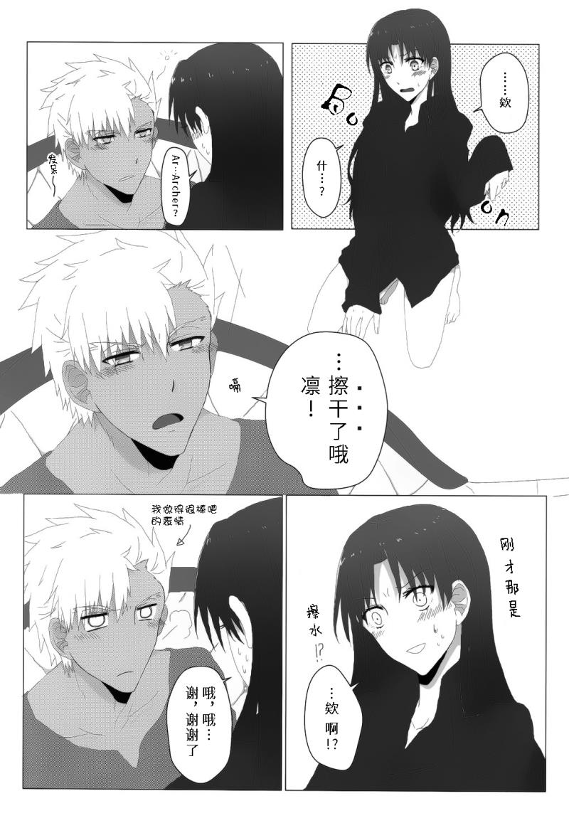 หน้า 60